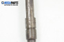 Duza diesel for Volvo V40 Estate (07.1995 - 06.2004) 1.9 DI, 95 hp, № 0432193758