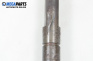 Duza diesel for Volvo V40 Estate (07.1995 - 06.2004) 1.9 DI, 95 hp, № 0432193758