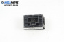 Taste el. spiegel for Nissan Primera Sedan I (06.1990 - 06.1996)