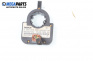 Steering wheel sensor for Citroen C4 Hatchback I (11.2004 - 12.2013), № Bosch 0 265 005 486
