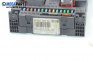 BSI modul for Citroen C4 Hatchback I (11.2004 - 12.2013), № 9663798480