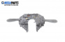Manete lumini și ștergătoare for Citroen C4 Hatchback I (11.2004 - 12.2013)