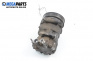 AC compressor for Citroen C4 Hatchback I (11.2004 - 12.2013) 1.4 16V, 88 hp