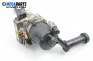Power steering pump for Citroen C4 Hatchback I (11.2004 - 12.2013)