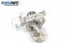 Oil pump for Citroen C4 Hatchback I (11.2004 - 12.2013) 1.4 16V, 88 hp