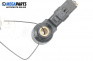 Senzor de detonare for Citroen C4 Hatchback I (11.2004 - 12.2013)