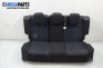Innenausstattung sitze satz for Suzuki Swift III Hatchback (02.2005 - 10.2010), 5 türen