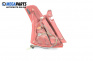 Tail light for Suzuki Swift III Hatchback (02.2005 - 10.2010), hatchback, position: right