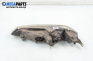 Far for Peugeot 406 Sedan (08.1995 - 01.2005), sedan, position: dreapta