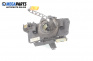 Cablu panglică volan for Renault Clio II Hatchback (09.1998 - 09.2005)