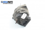 Alternator for Renault Clio II Hatchback (09.1998 - 09.2005) 1.6 (B/CB0D), 90 hp