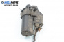 Starter for Renault Clio II Hatchback (09.1998 - 09.2005) 1.6 (B/CB0D), 90 hp