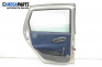 Door for Fiat Punto Hatchback II (09.1999 - 07.2012), 5 doors, hatchback, position: rear - left