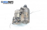 Demaror for Fiat Punto Hatchback II (09.1999 - 07.2012) 1.2 16V 80 (188.233, .235, .253, .255, .333, .353, .639...), 80 hp