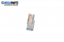 Taste sitzheizung for Volkswagen Passat III Sedan B5 (08.1996 - 12.2001)