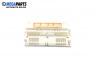 Panou aer condiționat for Volkswagen Passat III Sedan B5 (08.1996 - 12.2001), № 1J1 907 044