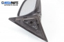 Mirror for Honda Accord IV Sedan (11.1989 - 10.1993), 5 doors, sedan, position: right