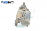 Starter for Honda Accord IV Sedan (11.1989 - 10.1993) 2.0 16V (CB3), 110 hp