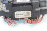 Fuse box for Volvo S80 I Sedan (05.1998 - 02.2008) 2.4, 140 hp, № 9452773