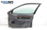 Tür for Volvo S80 I Sedan (05.1998 - 02.2008), 5 türen, sedan, position: rechts, vorderseite