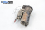 Starter for Volvo S80 I Sedan (05.1998 - 02.2008) 2.4, 140 hp