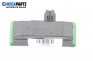 Senzor de ploaie for Peugeot 206 Hatchback (08.1998 - 12.2012), № Bosch 1 397 212 001