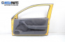 Tür for Fiat Bravo I Hatchback (1995-10-01 - 2001-10-01), 3 türen, hecktür, position: rechts