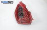 Bremsleuchte for Citroen C2 Hatchback (09.2003 - 09.2017), hecktür, position: rechts