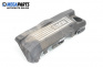 Dekordeckel motor for BMW 3 Series E46 Touring (10.1999 - 06.2005)