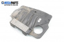 Dekordeckel motor for BMW 3 Series E46 Touring (10.1999 - 06.2005)