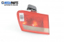 Innere bremsleuchte for BMW 3 Series E46 Touring (10.1999 - 06.2005), combi, position: links