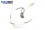 Waschwasserbehälter für scheibenwaschanlage for BMW 3 Series E46 Touring (10.1999 - 06.2005)