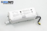 Airbag for BMW 3 Series E46 Touring (10.1999 - 06.2005), 5 uși, combi, position: fața
