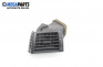 AC heat air vent for BMW 3 Series E46 Touring (10.1999 - 06.2005)