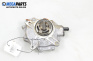 Vacuum pump for BMW 3 Series E46 Touring (10.1999 - 06.2005) 318 i, 143 hp, № ST968-M6-A