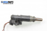 Benzineinspritzdüse for BMW 3 Series E46 Touring (10.1999 - 06.2005) 318 i, 143 hp, № 7506158