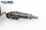 Gasoline fuel injector for BMW 3 Series E46 Touring (10.1999 - 06.2005) 318 i, 143 hp, № 7506158