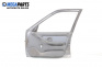 Door for Peugeot 306 Hatchback (01.1993 - 10.2003), 5 doors, hatchback, position: front - right