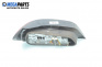Tail light for Peugeot 306 Hatchback (01.1993 - 10.2003), hatchback, position: right