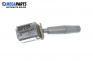 Wiper lever for Peugeot 306 Hatchback (01.1993 - 10.2003)