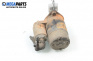 Starter for Hyundai Atos Hatchback (02.1998 - ...) 1.0 i, 54 hp
