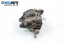 Alternator for Hyundai Atos Hatchback (02.1998 - ...) 1.0 i, 54 hp