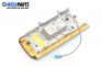 Airbag for Volkswagen Golf III Variant (07.1993 - 04.1999), 5 uși, combi, position: fața
