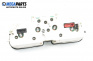 Kilometerzähler for Ford Galaxy Minivan I (03.1995 - 05.2006) 2.3 16V, 146 hp