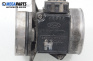 Durchflussmesser for Ford Galaxy Minivan I (03.1995 - 05.2006) 2.3 16V, 146 hp, № 93BB-12B579-BA