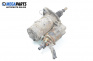 Anlasser for Volkswagen Corrado Coupe (08.1987 - 12.1995) 2.0 i 16V, 136 hp