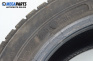 Snow tires GISLAVED 155/65/14, DOT: 3714 (The price is for two pieces)