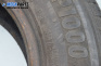 Snow tires ZEETEX 175/70/13, DOT: 3517 (The price is for two pieces)