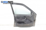 Ușă for Ford Escort VI Hatchback (09.1992 - 01.1995), 5 uși, hatchback, position: stânga - fața