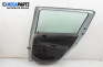 Door for Peugeot 206 Station Wagon (07.2002 - ...), 5 doors, station wagon, position: rear - right